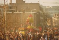 1979-02-24 Optocht 22 1979-02-24 Optocht 22